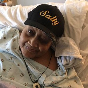 Meet your Posher, Michea